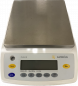 Sartorius Extend ED2201-CW precision balance 2200g / 0,1g